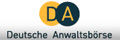 Deutsche Anwaltsb�rse