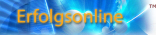 www.erfolgsonline.de - B�cher f�r Ihren Erfolg