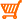 Einkaufswagen | Produktbestellung auf www.erfolgsonline.de