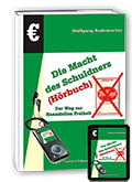 Die Macht des Schuldners (Hrbuch)