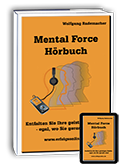 Mental Force Hrbuch
