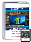 SuperProfit mit Hrbchern