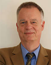 Ulrich Bambor | Fachanwalt für Straf- und Verkehrsrecht